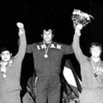 filabi in Asia matches