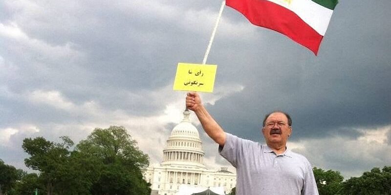 Filabi-with-iran-flag