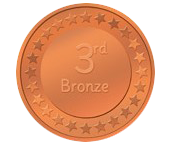 Filabi Medal