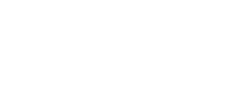 filabi-logo